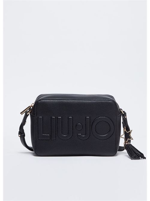  LIU JO | AXX026E0086/22222